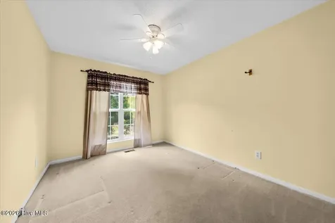 118 Kensington Way Aberdeen NC 28315
