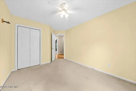 118 Kensington Way Aberdeen NC 28315