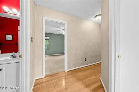 118 Kensington Way Aberdeen NC 28315