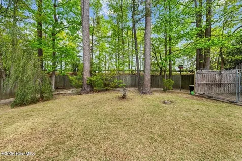118 Kensington Way Aberdeen NC 28315