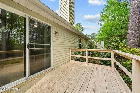 118 Kensington Way Aberdeen NC 28315