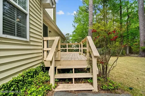 118 Kensington Way Aberdeen NC 28315