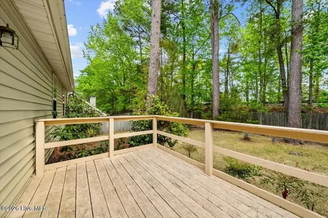 118 Kensington Way Aberdeen NC 28315