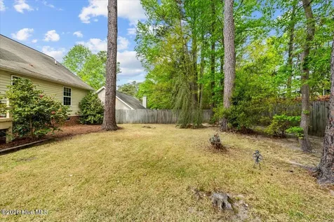 118 Kensington Way Aberdeen NC 28315