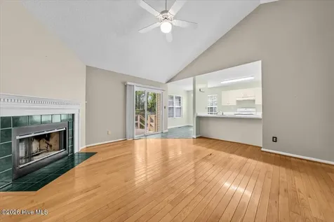 118 Kensington Way Aberdeen NC 28315
