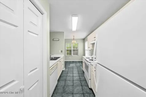 118 Kensington Way Aberdeen NC 28315