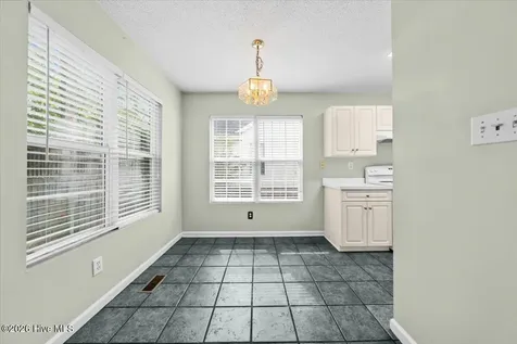 118 Kensington Way Aberdeen NC 28315