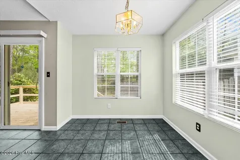 118 Kensington Way Aberdeen NC 28315