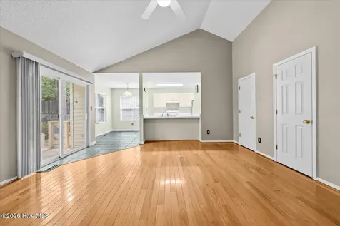 118 Kensington Way Aberdeen NC 28315
