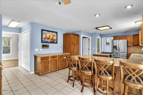 7130 River Road SE Southport NC 28461