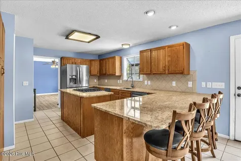 7130 River Road SE Southport NC 28461