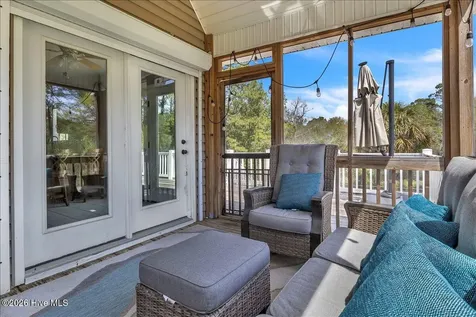 7130 River Road SE Southport NC 28461