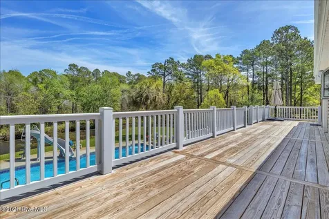 7130 River Road SE Southport NC 28461