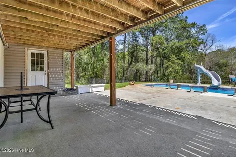 7130 River Road SE Southport NC 28461