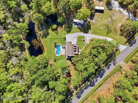 7130 River Road SE Southport NC 28461