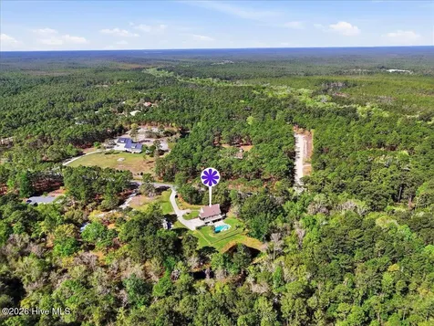 7130 River Road SE Southport NC 28461
