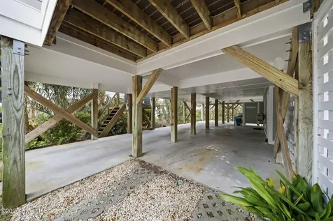 204 N Boca Bay Lane Surf City NC 28445