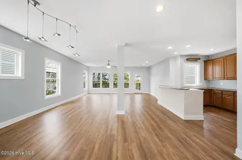 204 N Boca Bay Lane Surf City NC 28445