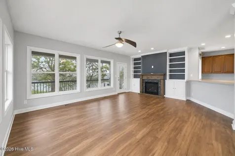 204 N Boca Bay Lane Surf City NC 28445