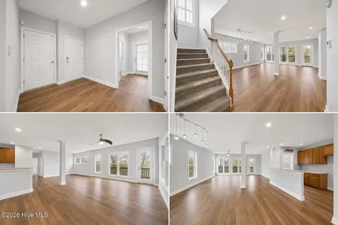 204 N Boca Bay Lane Surf City NC 28445