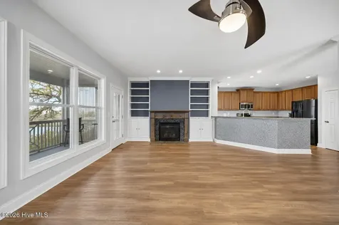 204 N Boca Bay Lane Surf City NC 28445