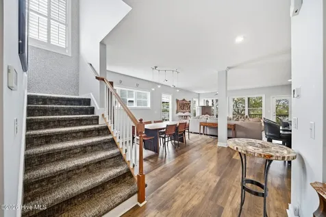 204 N Boca Bay Lane Surf City NC 28445