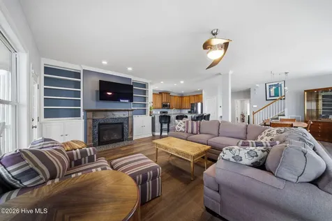 204 N Boca Bay Lane Surf City NC 28445