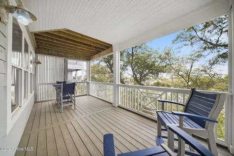 204 N Boca Bay Lane Surf City NC 28445