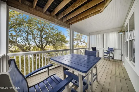 204 N Boca Bay Lane Surf City NC 28445