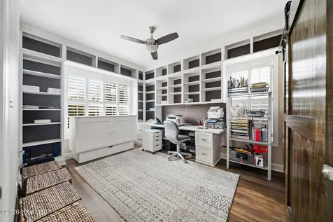204 N Boca Bay Lane Surf City NC 28445
