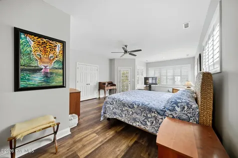 204 N Boca Bay Lane Surf City NC 28445