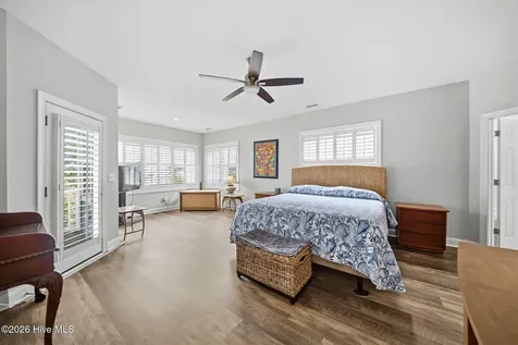 204 N Boca Bay Lane Surf City NC 28445