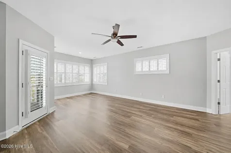 204 N Boca Bay Lane Surf City NC 28445
