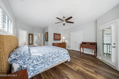 204 N Boca Bay Lane Surf City NC 28445