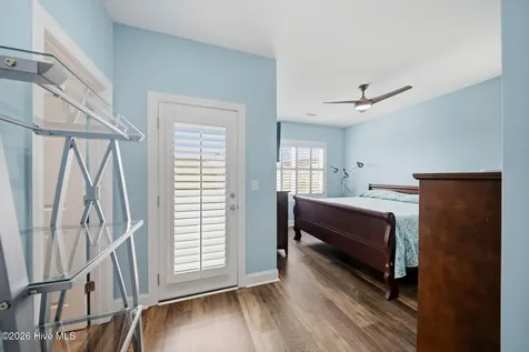 204 N Boca Bay Lane Surf City NC 28445