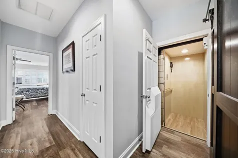 204 N Boca Bay Lane Surf City NC 28445