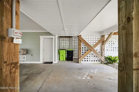 204 N Boca Bay Lane Surf City NC 28445