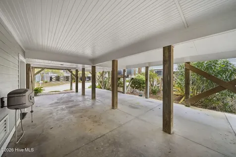 204 N Boca Bay Lane Surf City NC 28445