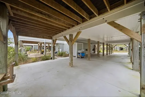 204 N Boca Bay Lane Surf City NC 28445