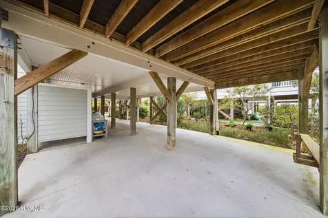 204 N Boca Bay Lane Surf City NC 28445
