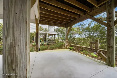 204 N Boca Bay Lane Surf City NC 28445