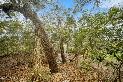 204 N Boca Bay Lane Surf City NC 28445