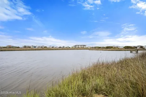 204 N Boca Bay Lane Surf City NC 28445