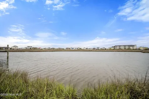 204 N Boca Bay Lane Surf City NC 28445
