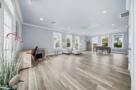 204 N Boca Bay Lane Surf City NC 28445