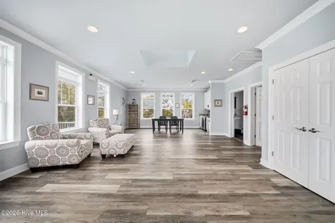 204 N Boca Bay Lane Surf City NC 28445