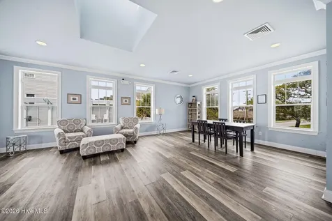204 N Boca Bay Lane Surf City NC 28445