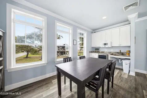204 N Boca Bay Lane Surf City NC 28445