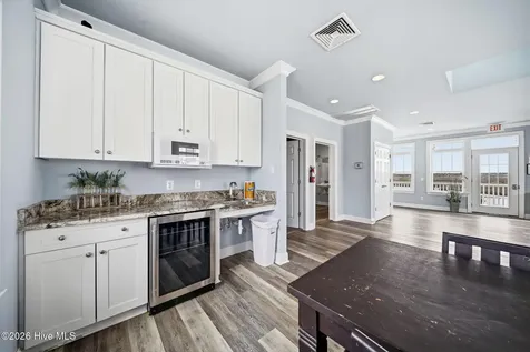 204 N Boca Bay Lane Surf City NC 28445