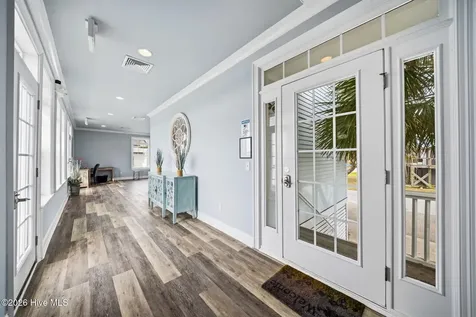 204 N Boca Bay Lane Surf City NC 28445
